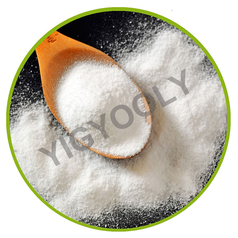 سوڈیم بائک کاربونیٹ کون سا کیمیائی شعبوں میں کیا کردار ادا کرتا ہے؟