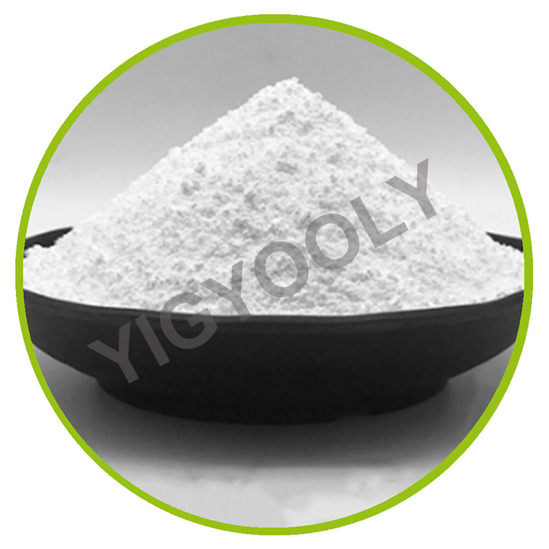 سوڈیم میٹاسیلیکیٹ اینہائڈروس اور عام 