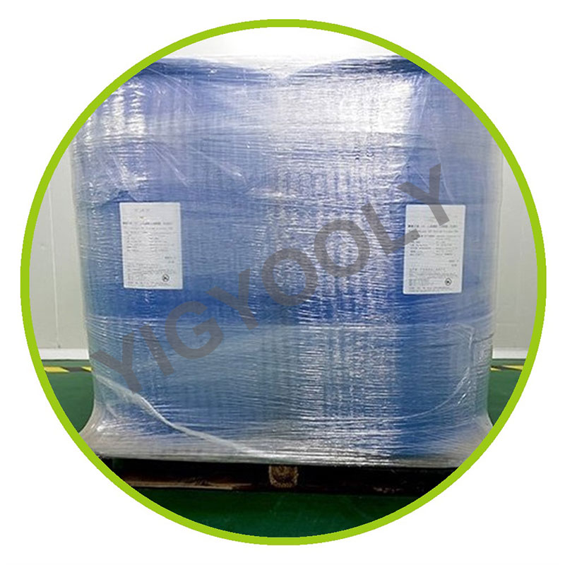 جدید فارمولیشنز میں Sorbitan Monolaurate کو کیا ضروری بناتا ہے؟